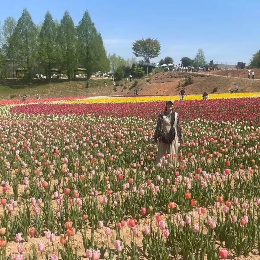 ちひろ