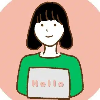 ごんだいら　まゆ