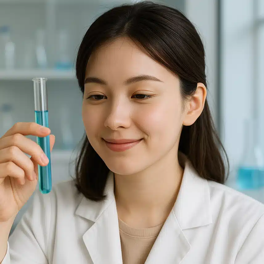 Medica_Labnote