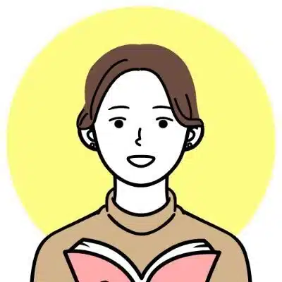 言語聴覚士×ライター　渡辺かこ