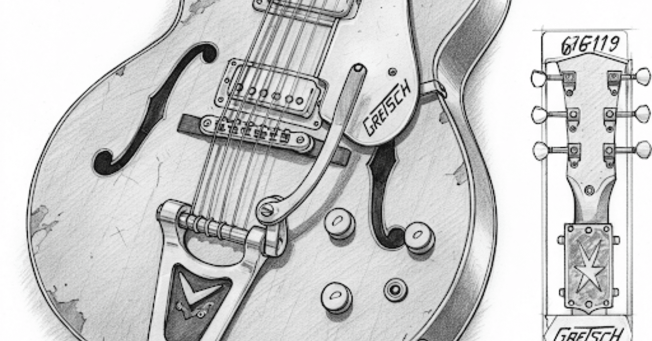 好きなアーチスト浅井健一響写