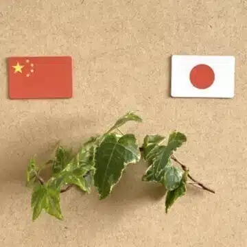 Toshihiro