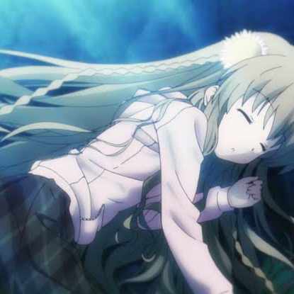 8門Key考察-2023後期版-｜syarun-tcg