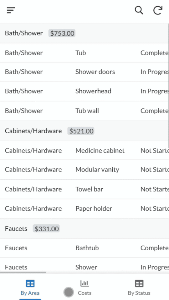 AppSheetで作れるサンプルアプリ12選|シュンサク|瞬作