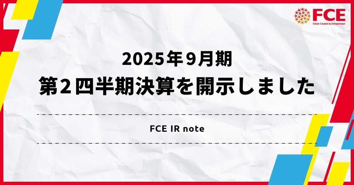 LK-325（保証期間内2025年２月) LK-325サポートページ | CASIO