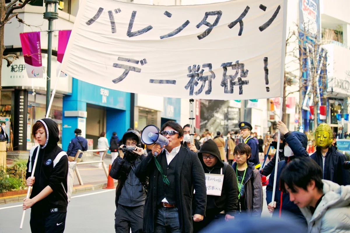 画像4