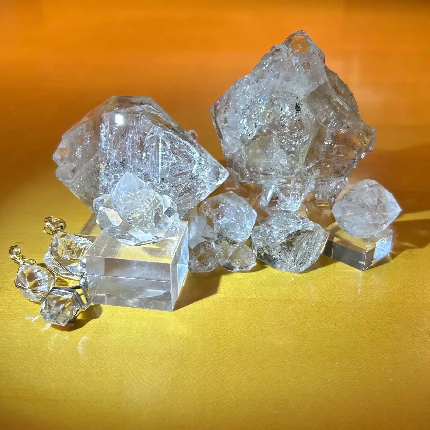 Celestoria