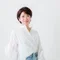 矢田部晃子｜転勤族の夫に帯同するサロンオーナー