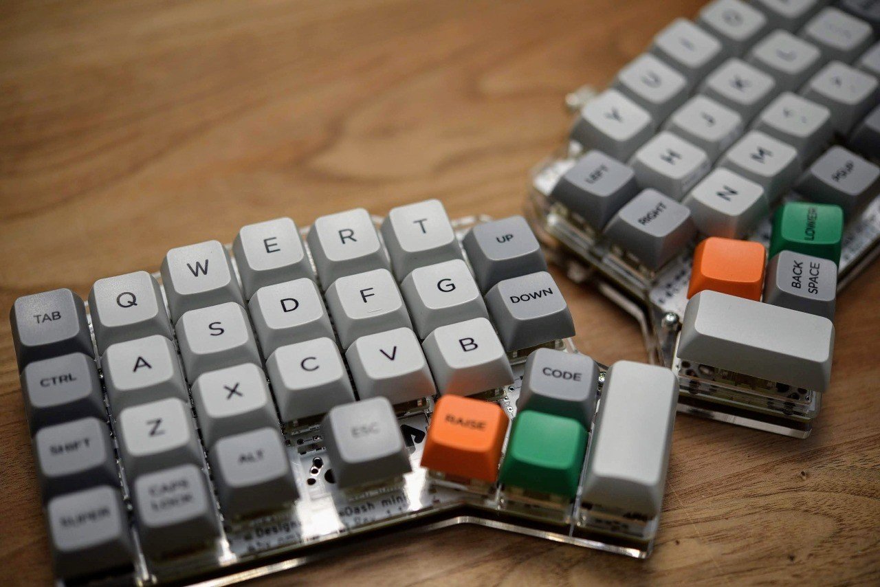 5cf54dcd7a599d4dfb919f63f25249