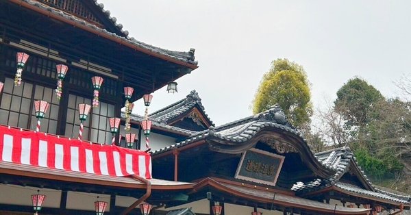 あの街、この街｜ほんのひととき｜note