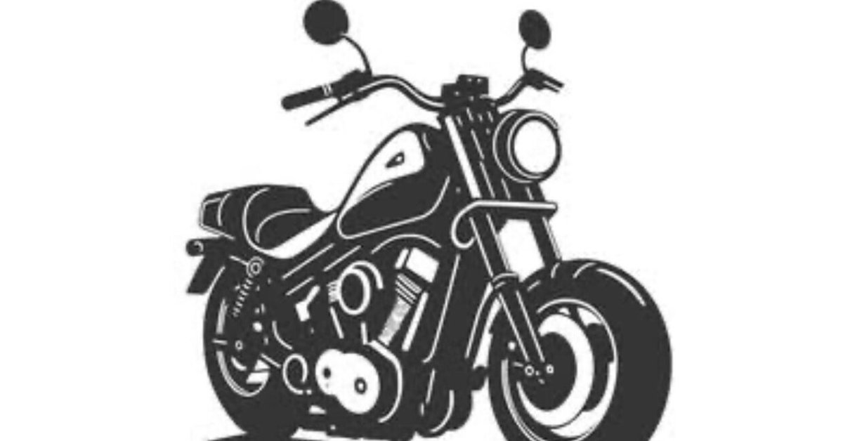 ひろプレゼンツ 中型アメリカンバイク紹介✨｜ひろ
