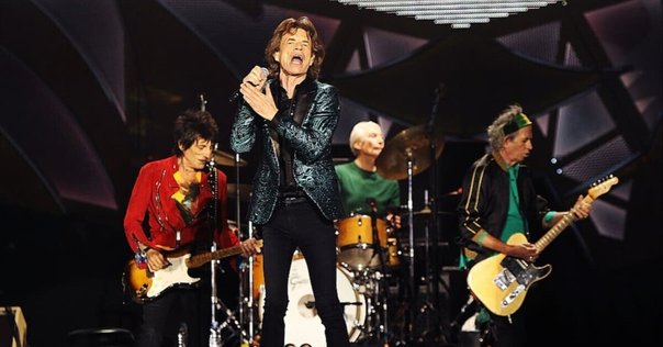 追悼 スライストーン タワレコ ポスター SLY&THE FAMILYSTONE Yahoo!オークション -「スライ・ストーン」の落札相場・落札価格