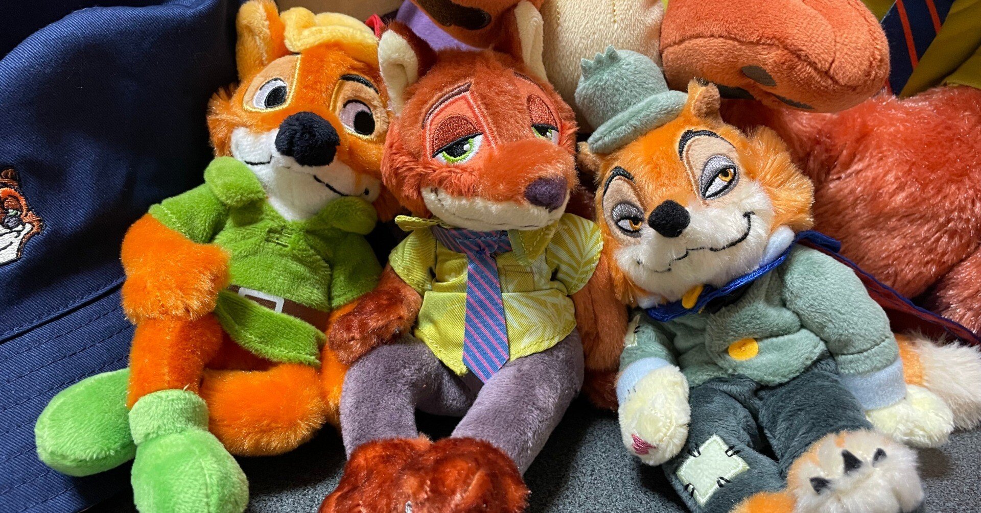 3ece8c506e473e54b67ab7511e79da