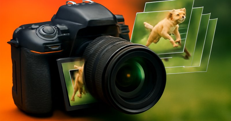 Amazon | Nikon デジタル一眼レフカメラ D70S | デジタル一眼
