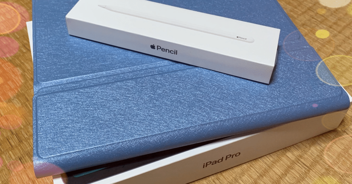 Apple - Apple Pencil (第2世代) 使用期間1ヶ月 検証】Apple Pencil (第2世代)が壊れたら、iPadごと買い替える