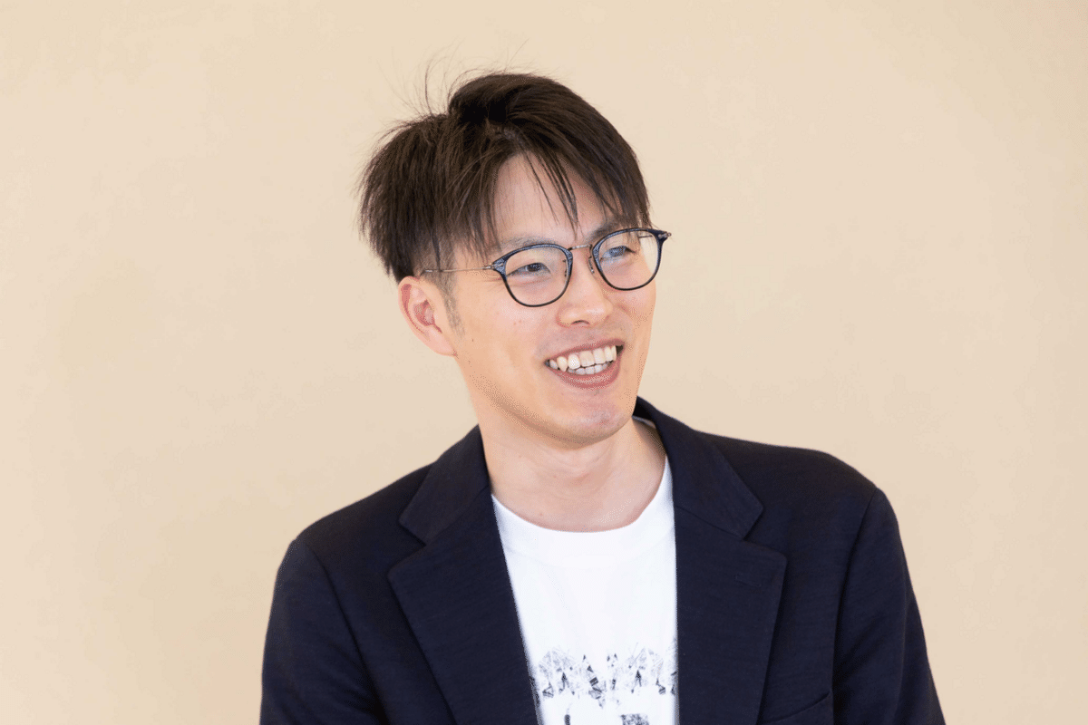 華道を通して植物のいのちと向き合い、自分自身を見つめる