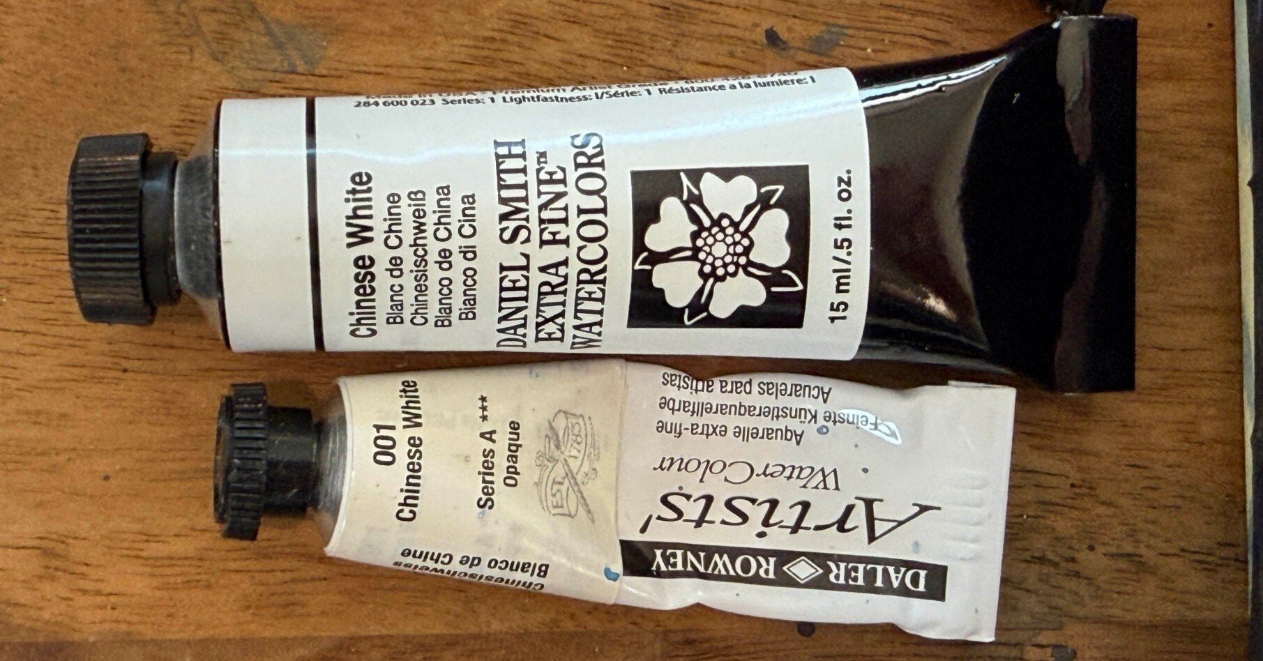 7a6ac297567d74882be491d1296edb