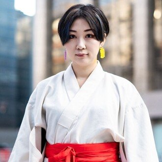 市原えつこ（美術家）