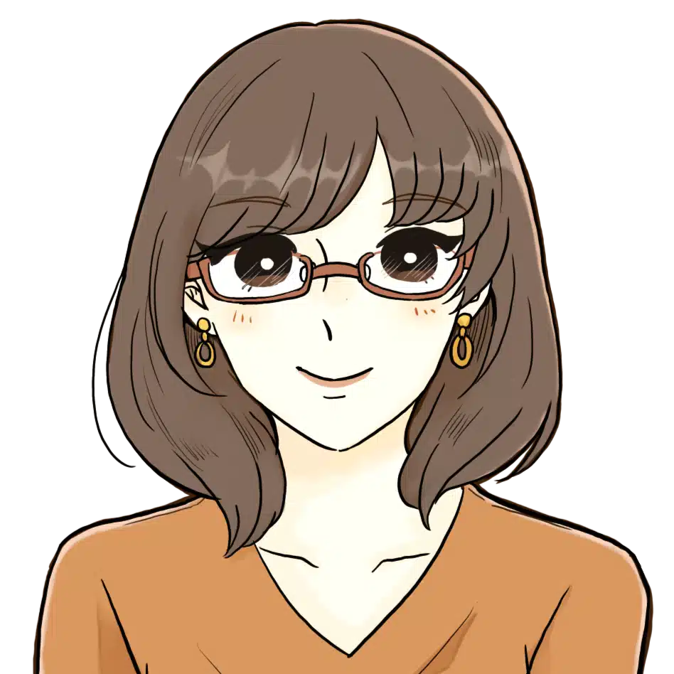 綾瀬そら｜わたしの主観で見る