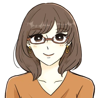 綾瀬そら|わたしの主観で見る