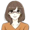 綾瀬そら｜わたしの主観で見る