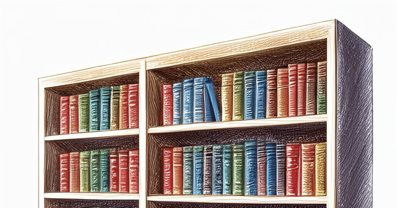 40代｜おすすめの本｜人生｜自己啓発｜響写