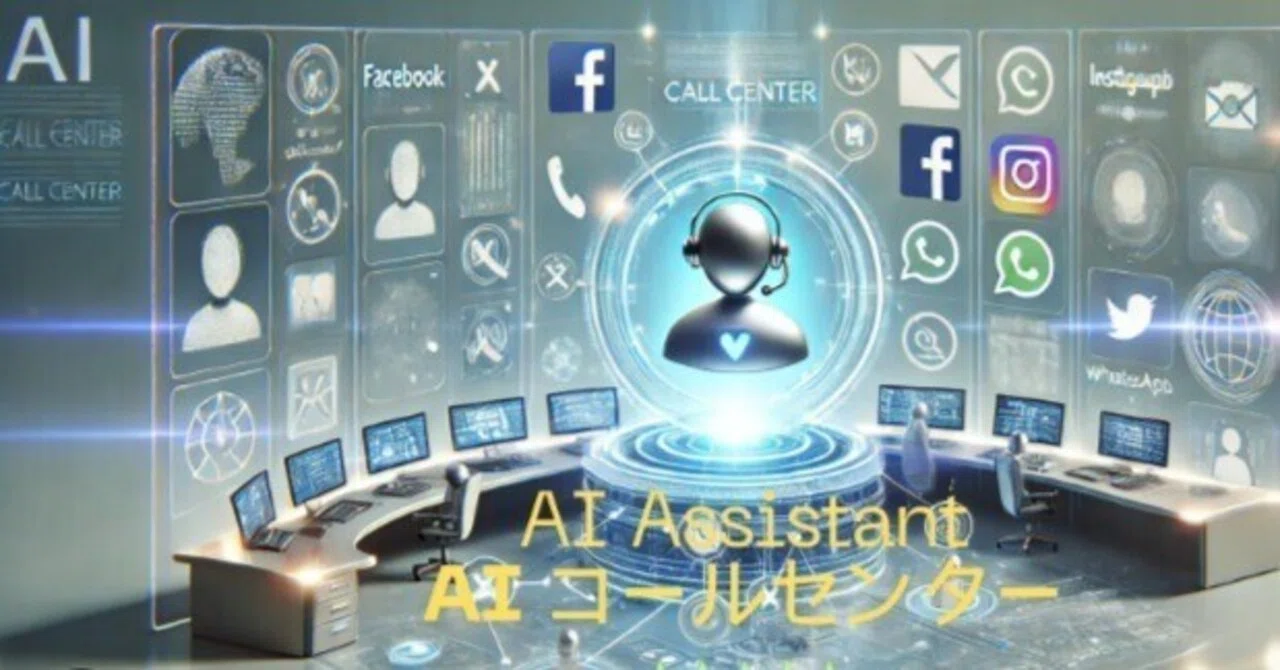 How I Use AI｜杉浦憲二(Sugíura Kenji)