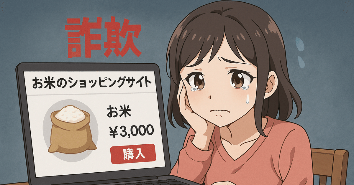 贈る結婚祝い 偽ショッピングサイトで被害にあった時は”消費者ホットライン188 水槽