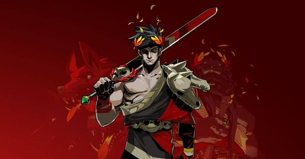 fpsが好きな人に遊んでほしいワンコインタイムアタック【KILL