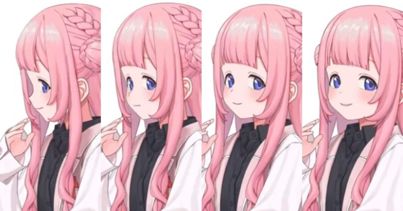 にじさんじ 周央サンゴ コスプレ 衣装 共通衣装 周央サンゴの新