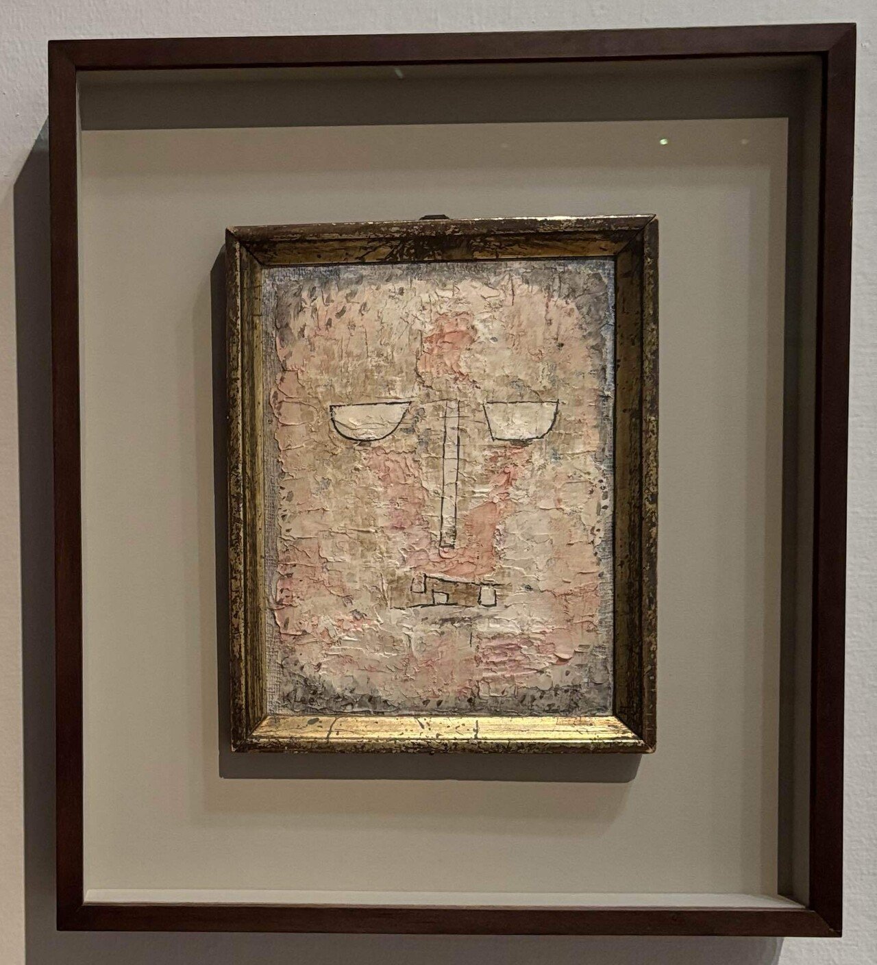 美術展めぐり5 パウル・クレー展@兵庫県立美術館 ｜りぷ