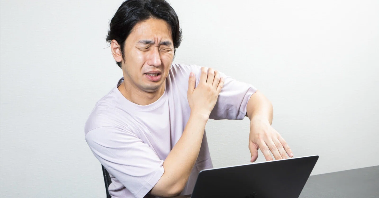 波長 が 合わ ない