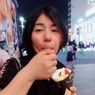 レズの魅力を急激に高めるたった1つの習慣 かりん イケレズコンサルタント Note