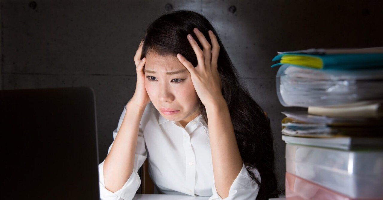 結果が出ないWebマーケティング松崎 まさひろ