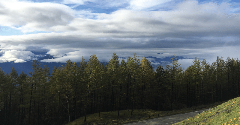 この世の全ては学歴 通りすがりのヨシダ Note