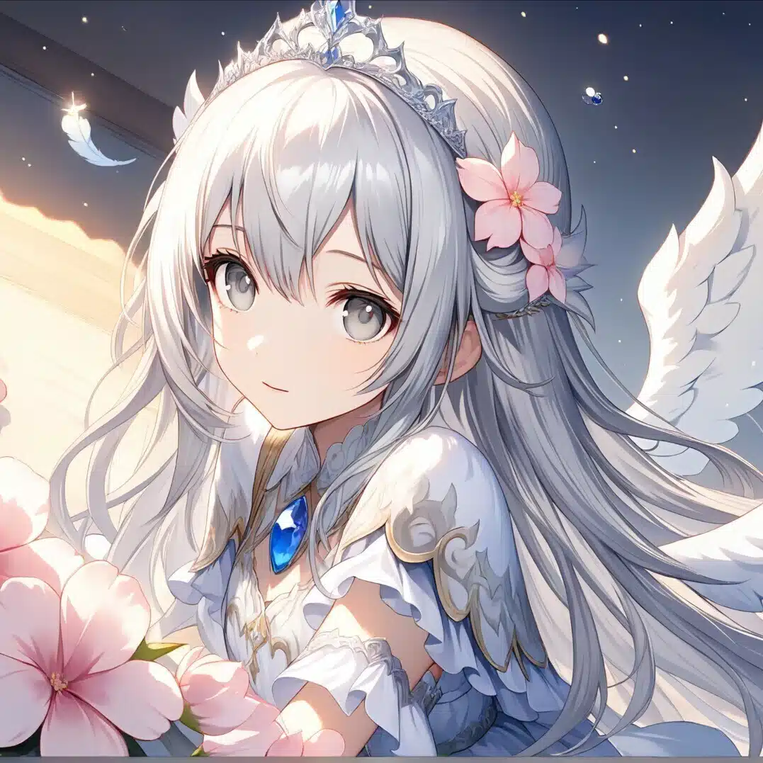 リダ / Lida✨AI Creator & VTuber