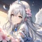 リダ / Lida✨AI Creator & VTuber
