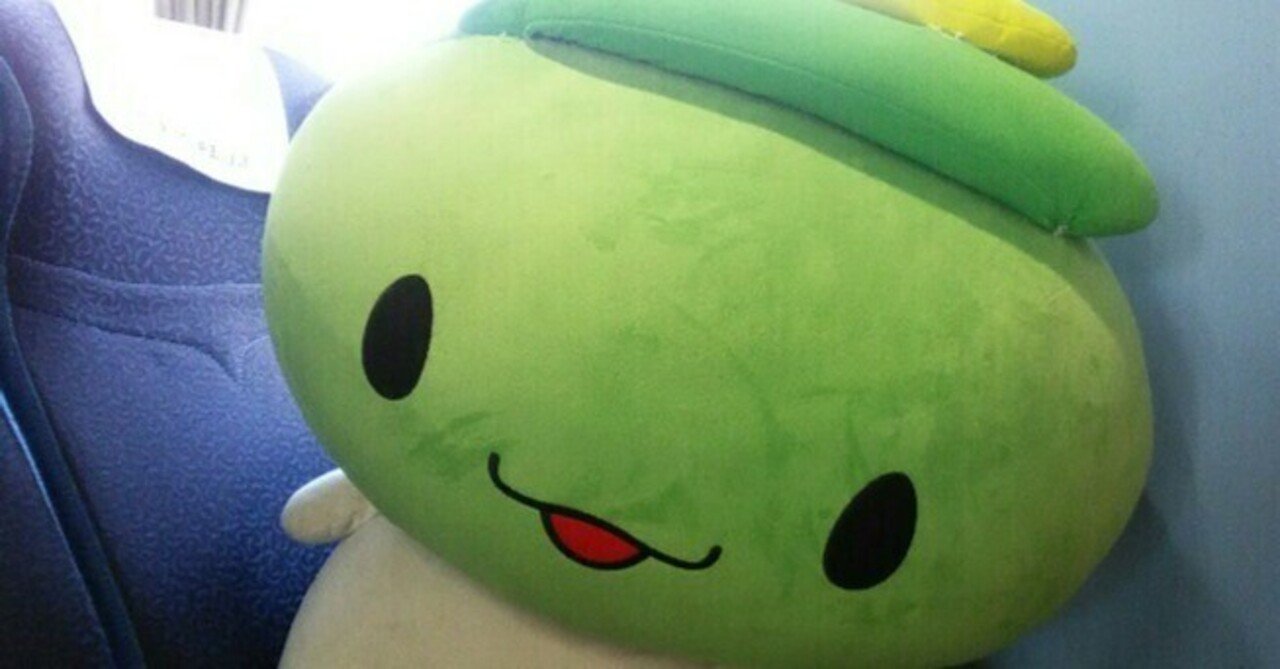 オリーブちゃん♪｜けいちゃん♪