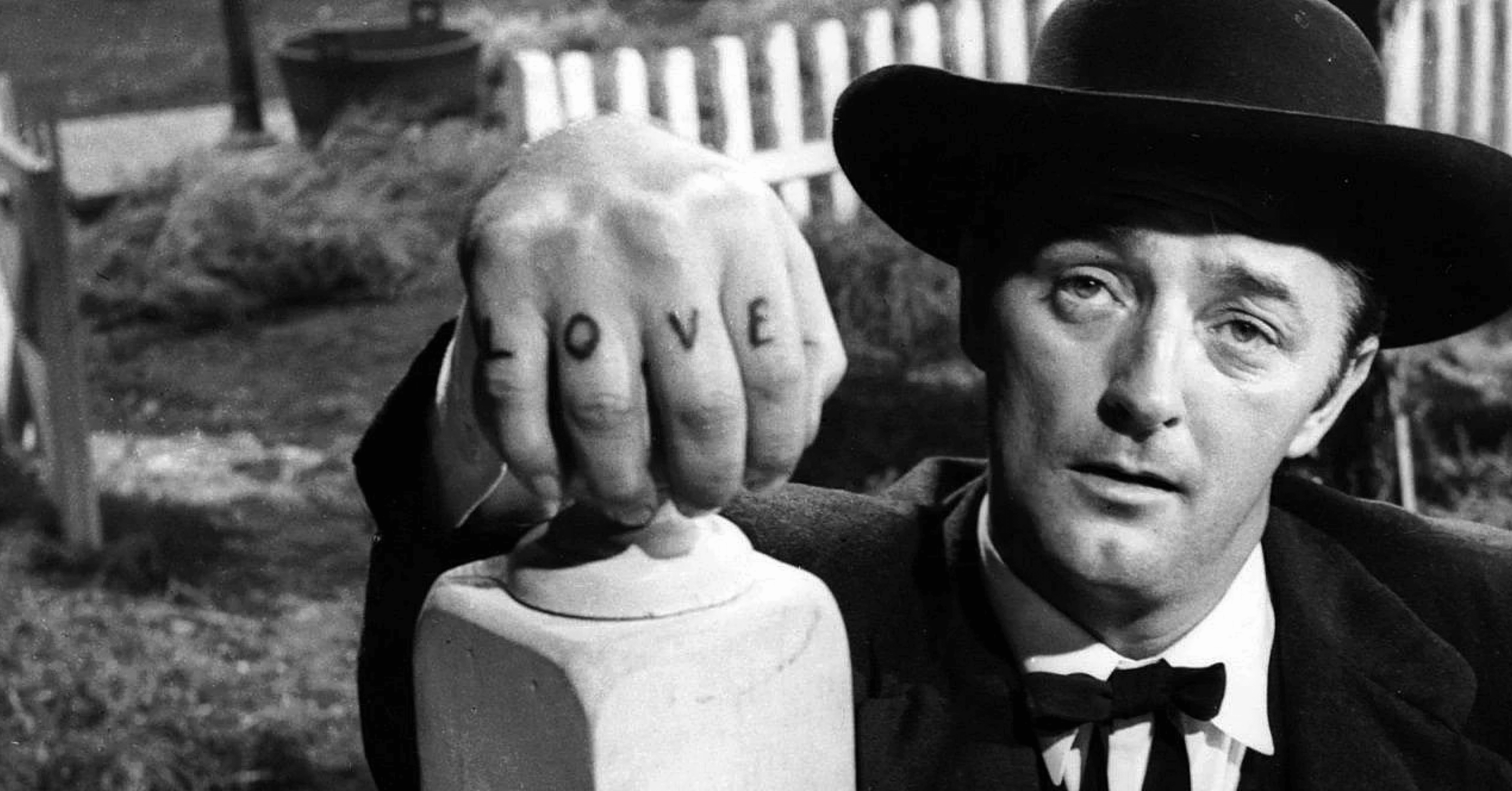 a970225d740aa6c7fd45ec8a873420