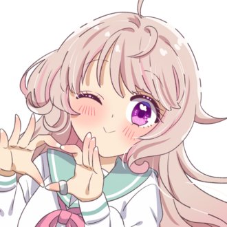 大紬にゃん