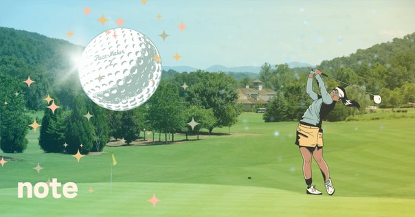 タイガー・ウッズ “虎ロゴ”の新ブランド「Sun Day Red」 【PGA