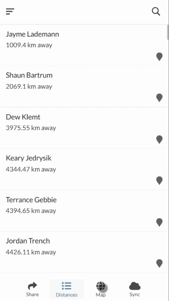 AppSheetで作れるサンプルアプリ12選|シュンサク|瞬作