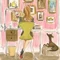 Hiroko’s Room