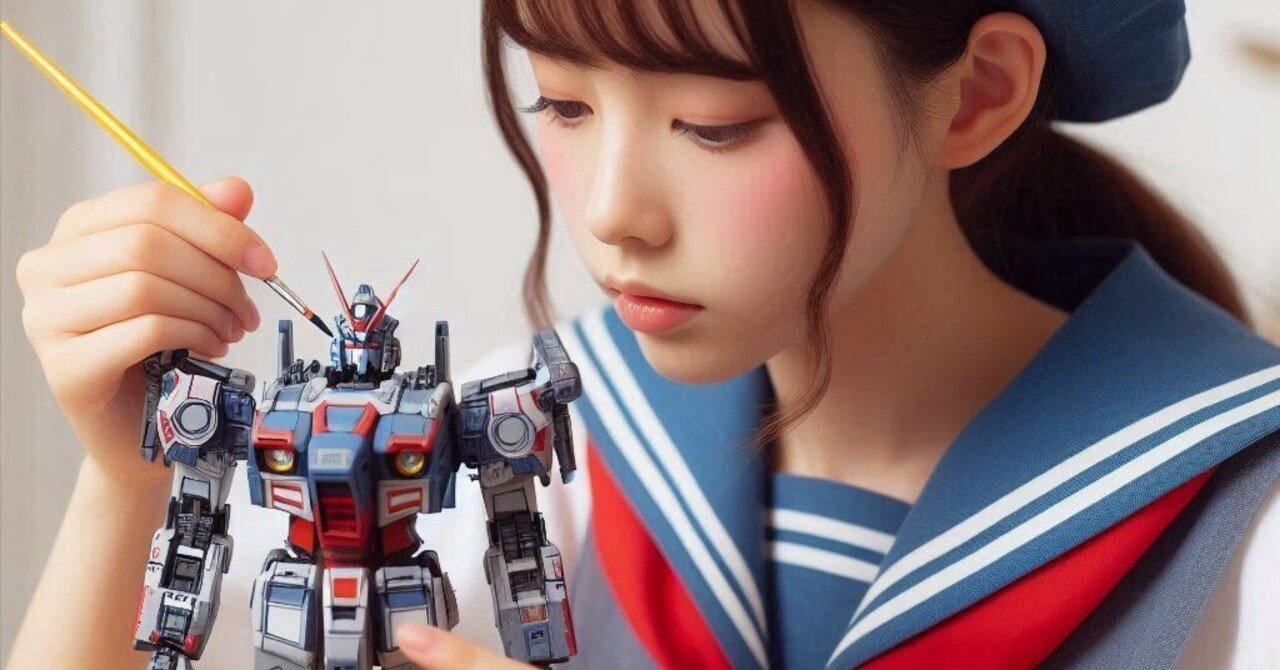 単なる雑談3題 2025/5｜はりす
