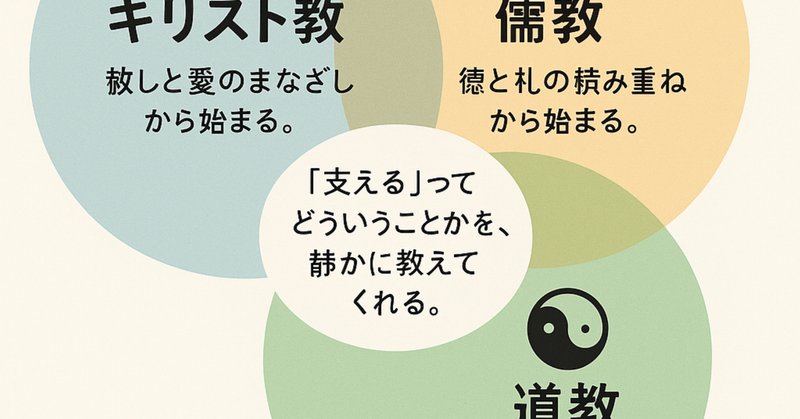 楽天ブックス: キリストの現実に生きて - ナチズムと戦い抜いた