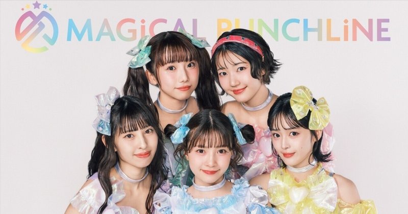 📢発売決定！2/18(日)「第12回関西演芸しゃべくり話芸大賞」優勝