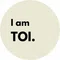 TOI