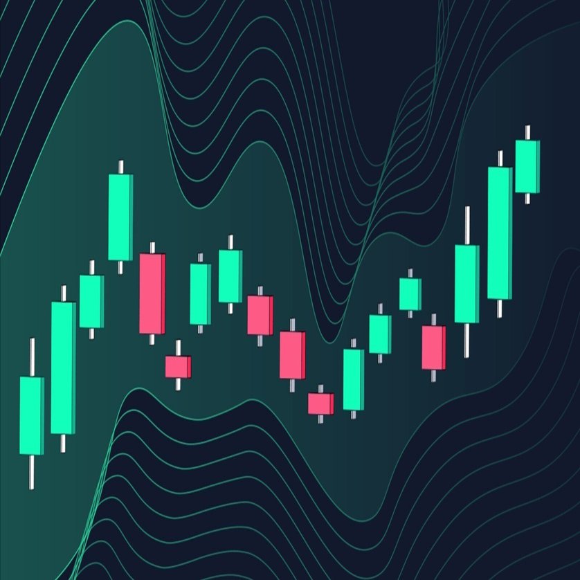 ボリンジャーバンドとは？｜KuCoin（クーコイン）