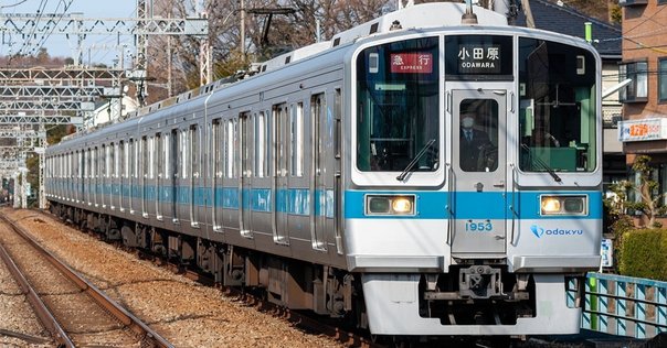 EXILEの「Choo Choo TRAIN」はZOOのカバーだが、その元ネタは