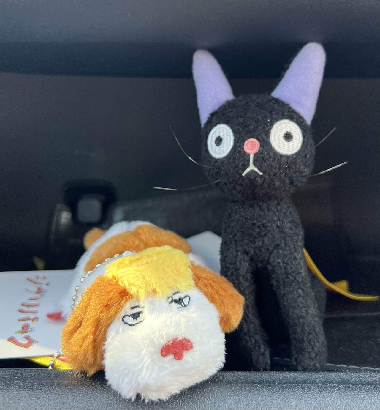 ジブリ　いろいろ　2 VICL-66103.jpg?_c=